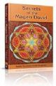 102833 Secrets of the Magen David